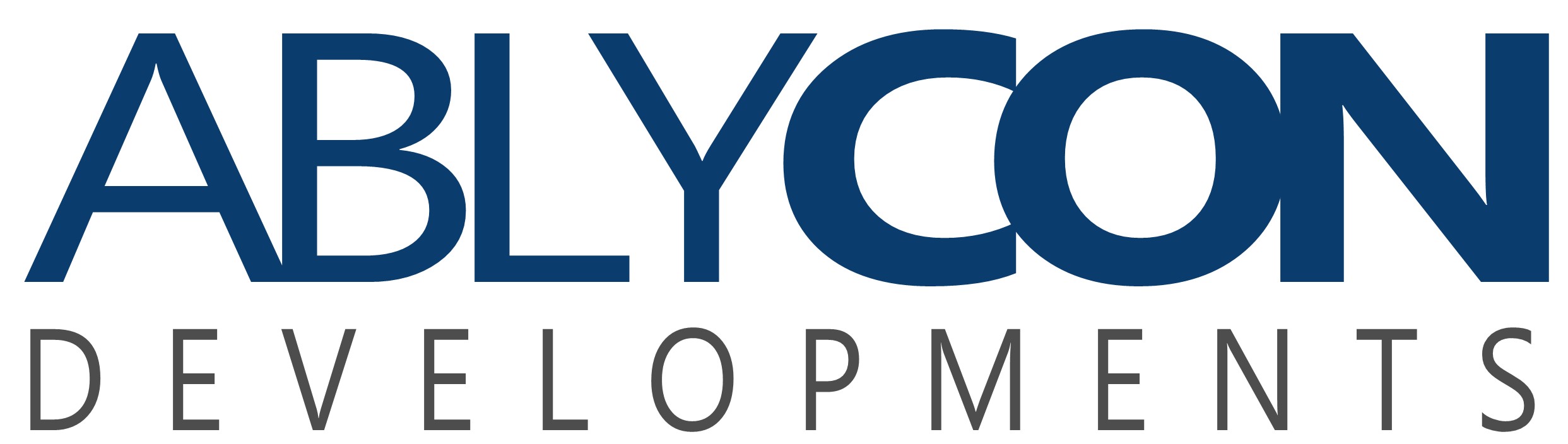 Ablycon Developments Logo